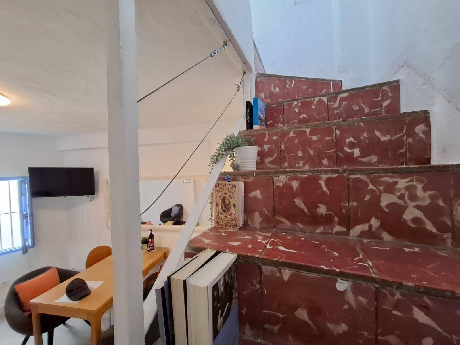 2 makuuhuone Omakotitalo myytävänä paikassa Istan - 169 000 € (Ref: 9683927)