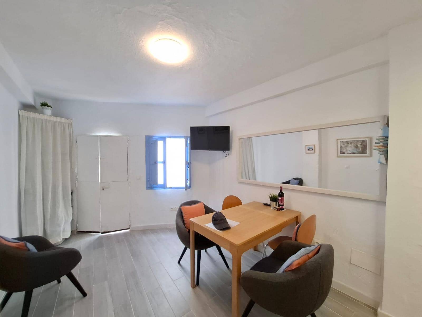 2 makuuhuone Omakotitalo myytävänä paikassa Istan - 169 000 € (Ref: 9683927)