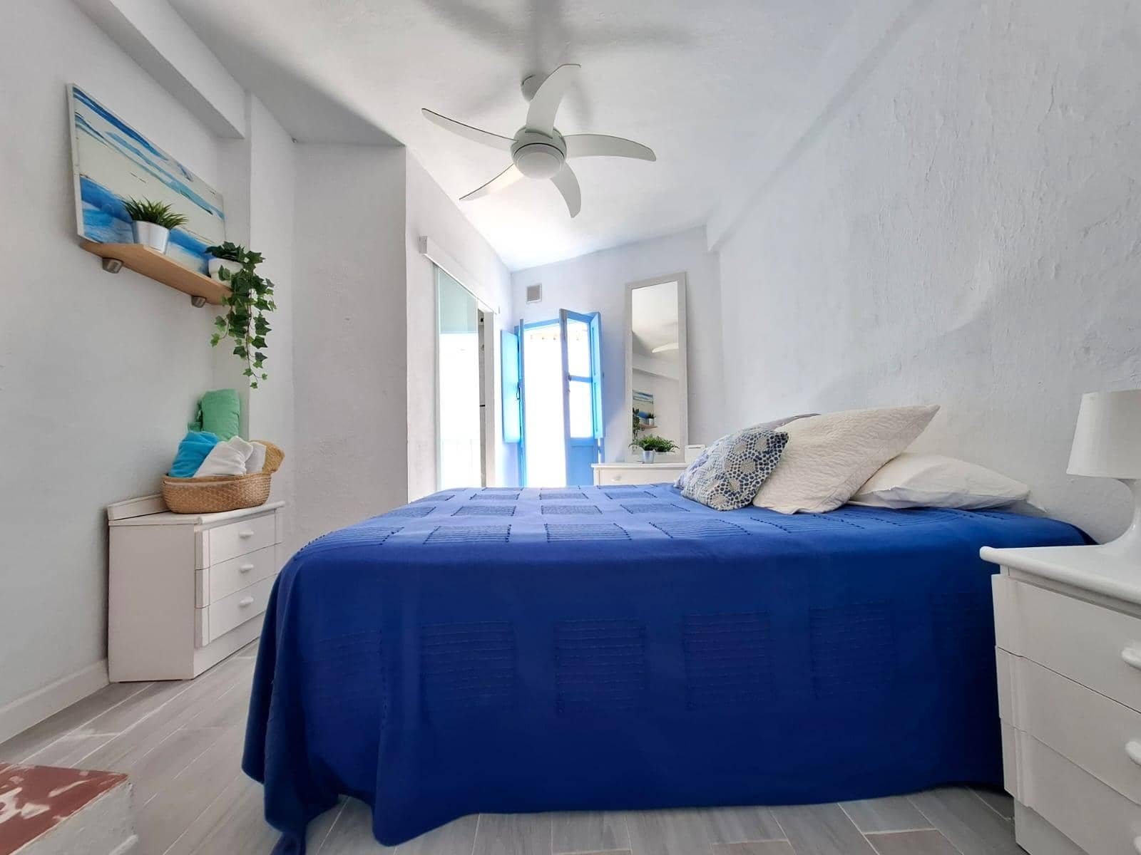 2 makuuhuone Omakotitalo myytävänä paikassa Istan - 169 000 € (Ref: 9683927)