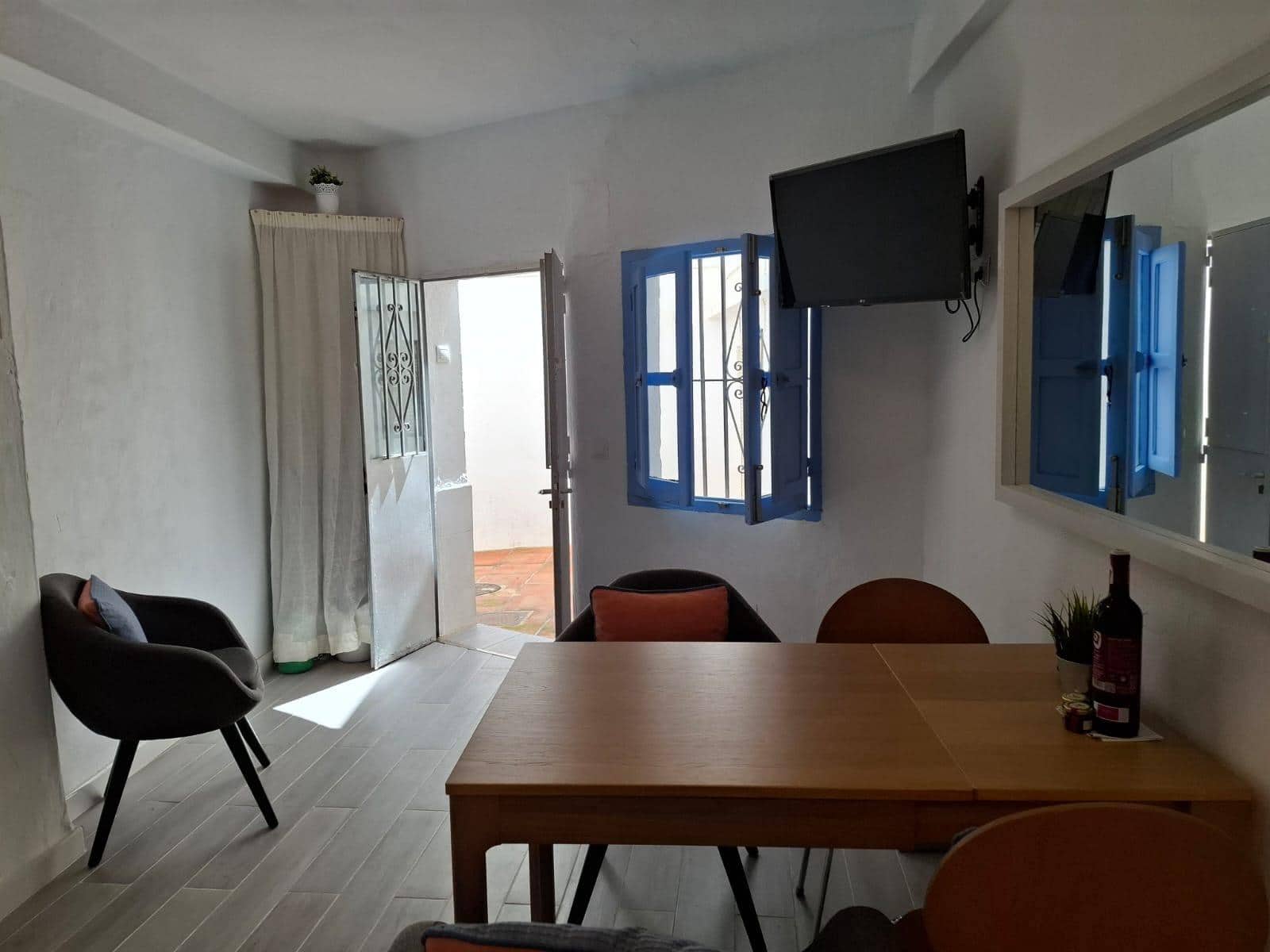 2 makuuhuone Omakotitalo myytävänä paikassa Istan - 169 000 € (Ref: 9683927)