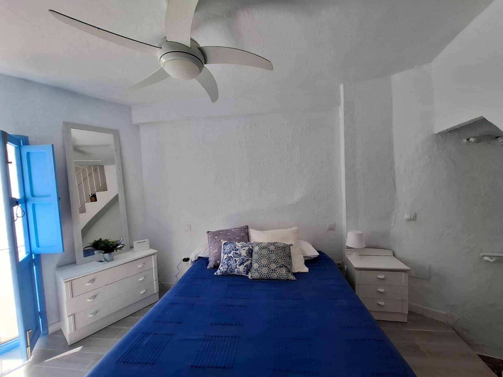 2 makuuhuone Omakotitalo myytävänä paikassa Istan - 169 000 € (Ref: 9683927)