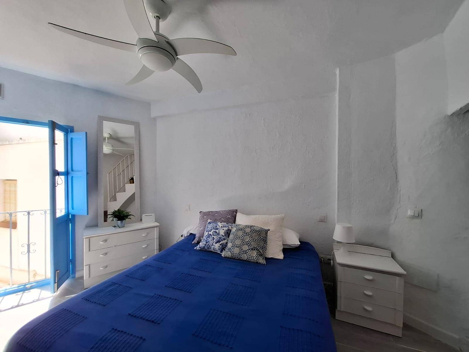 2 makuuhuone Omakotitalo myytävänä paikassa Istan - 169 000 € (Ref: 9683927)