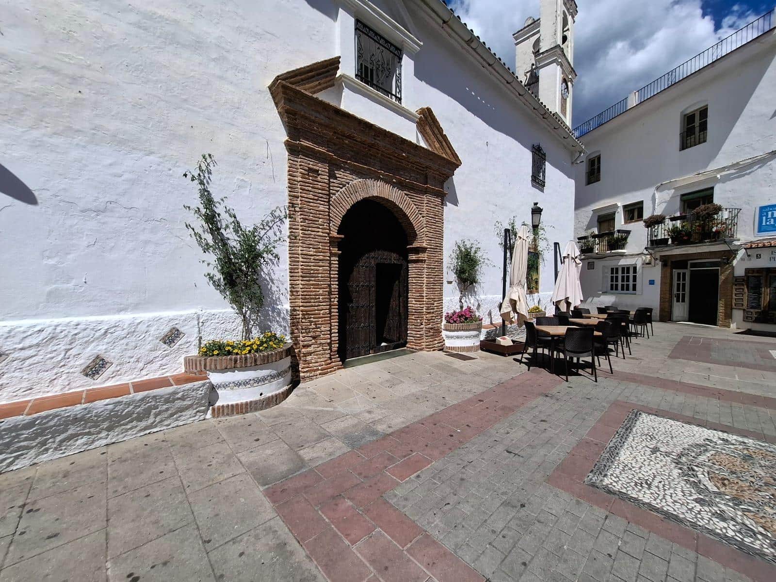 2 makuuhuone Omakotitalo myytävänä paikassa Istan - 169 000 € (Ref: 9683927)