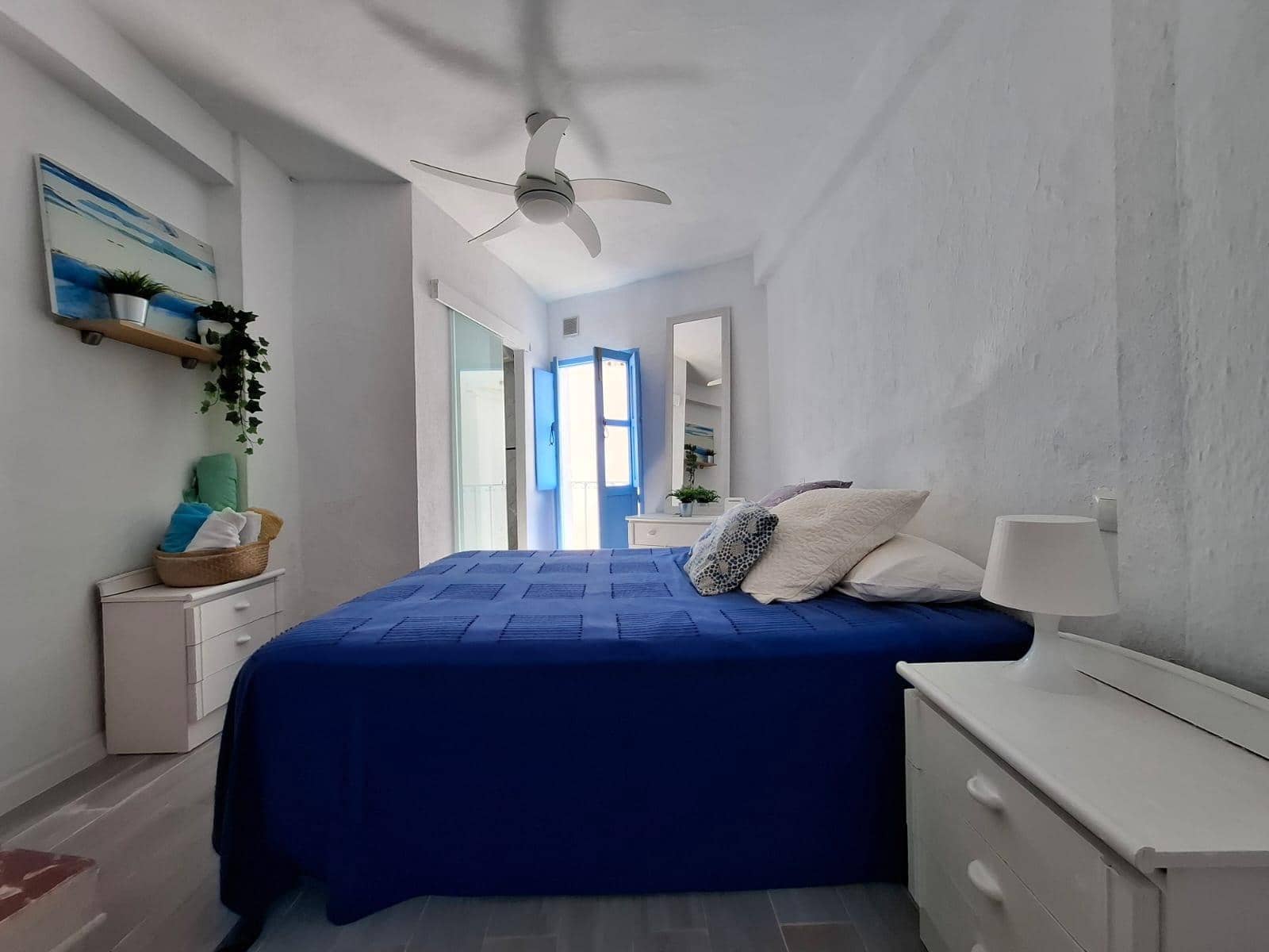 2 makuuhuone Omakotitalo myytävänä paikassa Istan - 169 000 € (Ref: 9683927)