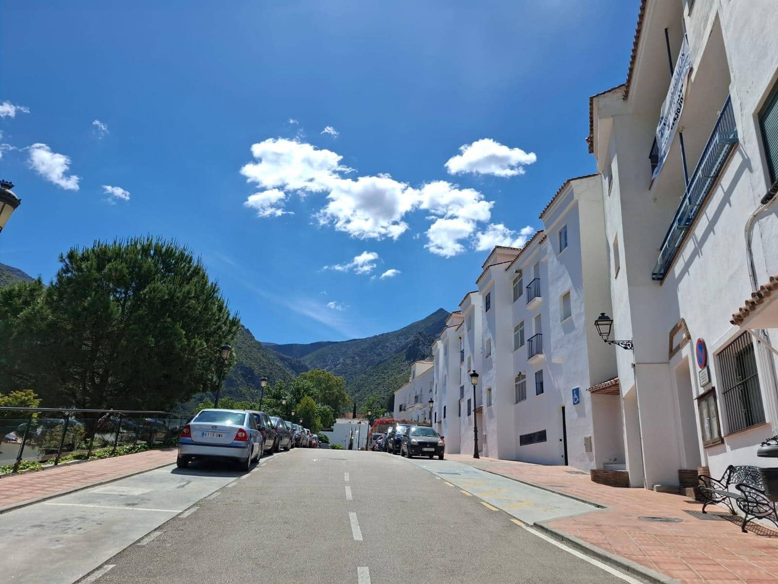 2 makuuhuone Omakotitalo myytävänä paikassa Istan - 169 000 € (Ref: 9683927)