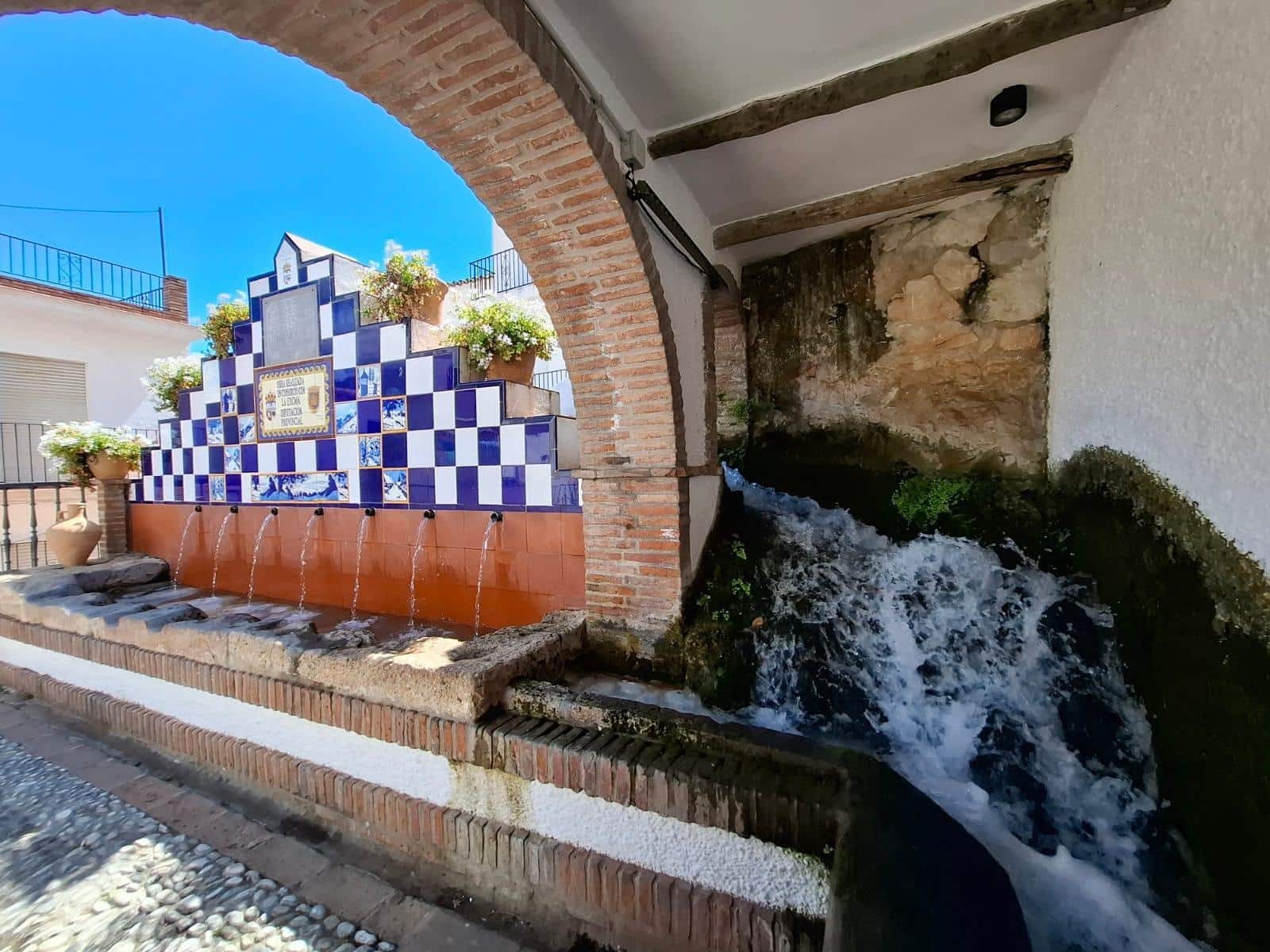 2 makuuhuone Omakotitalo myytävänä paikassa Istan - 169 000 € (Ref: 9683927)