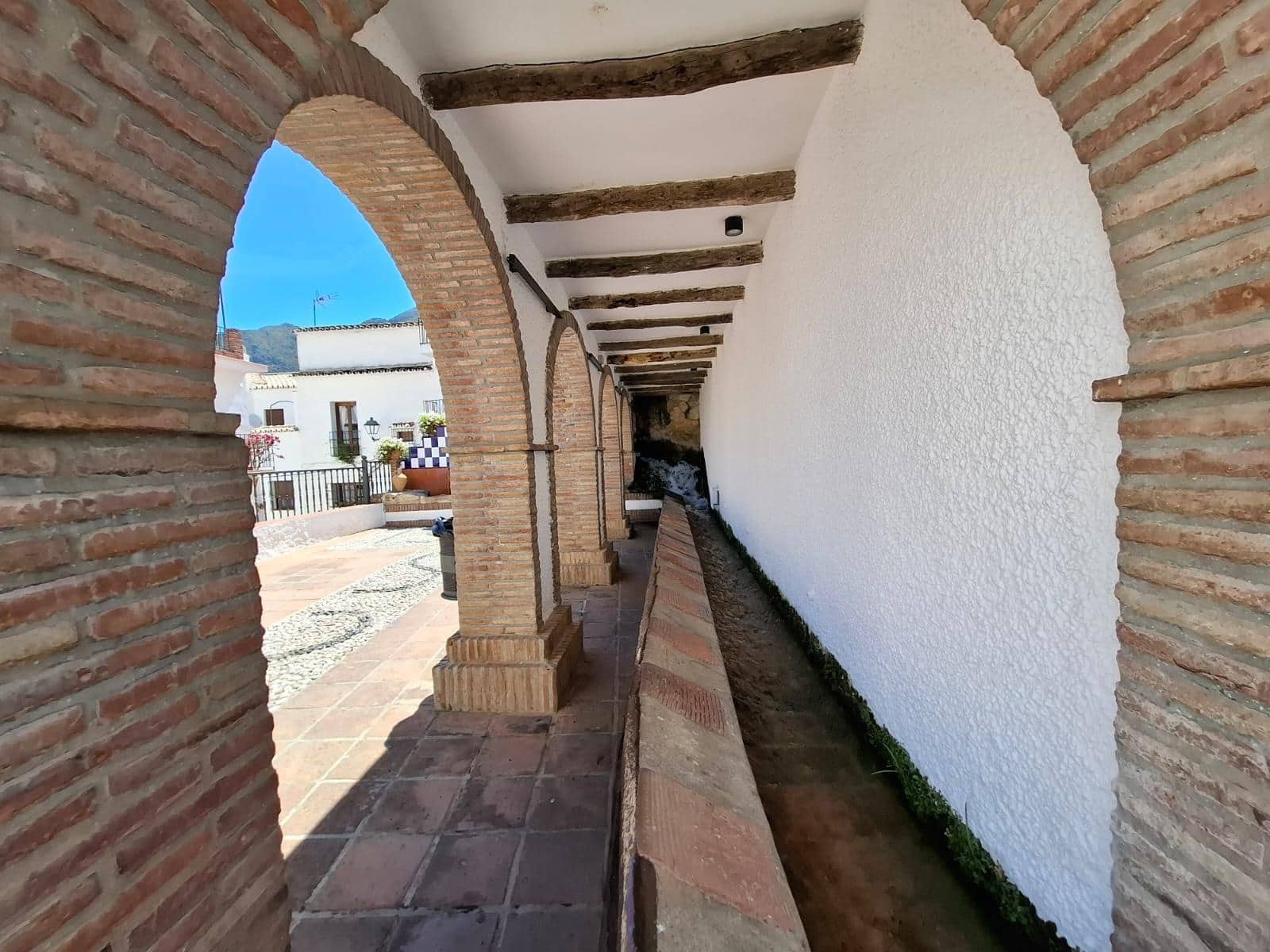 2 makuuhuone Omakotitalo myytävänä paikassa Istan - 169 000 € (Ref: 9683927)