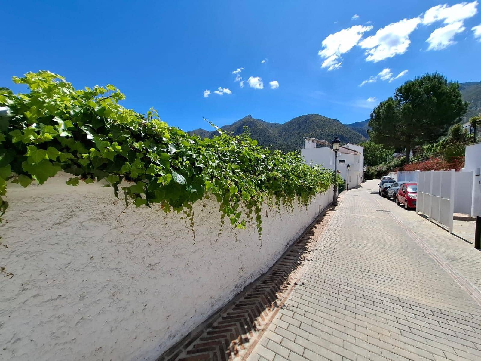 2 makuuhuone Omakotitalo myytävänä paikassa Istan - 169 000 € (Ref: 9683927)