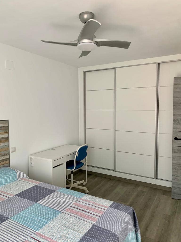 4 slaapkamer Appartement te koop in San Pedro de Alcantara - € 500.000 (Ref: 9683928)