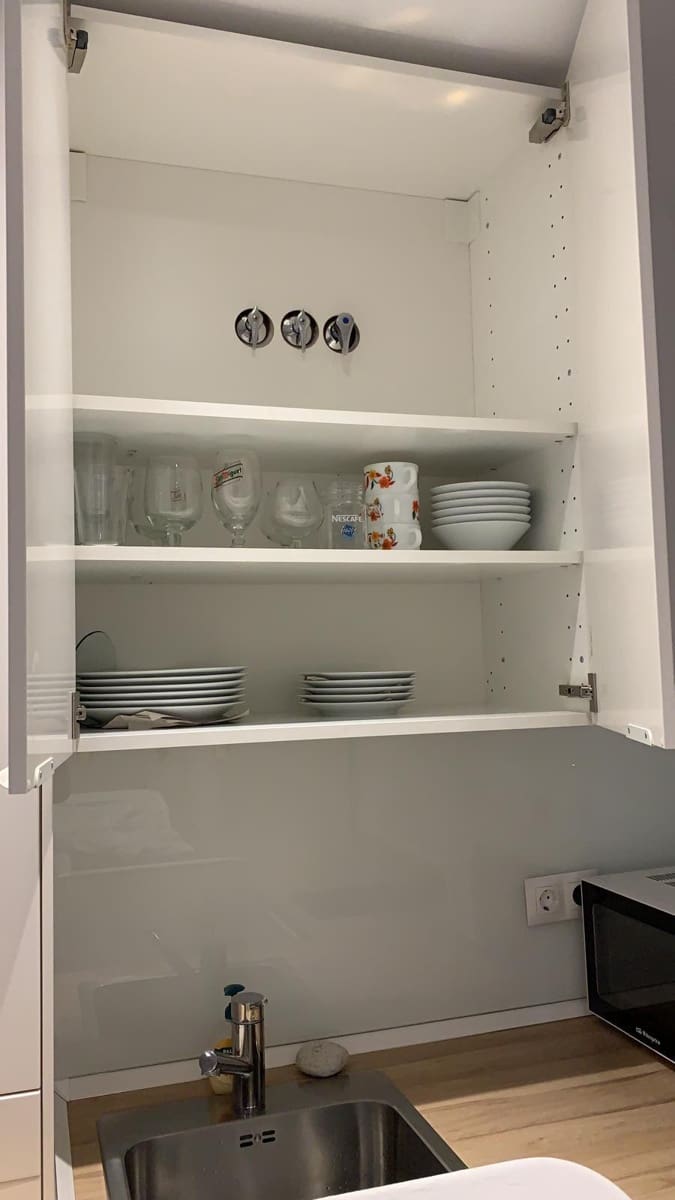 4 slaapkamer Appartement te koop in San Pedro de Alcantara - € 500.000 (Ref: 9683928)