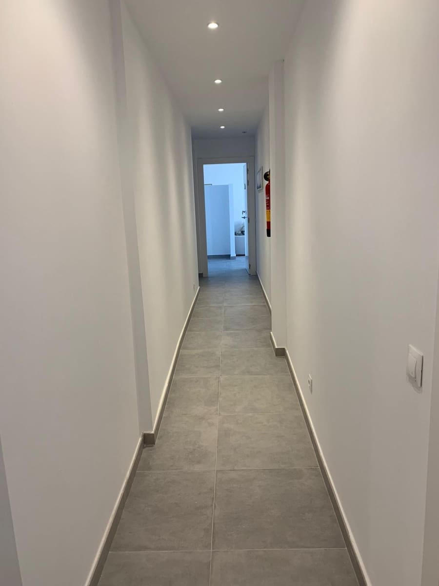 4 slaapkamer Appartement te koop in San Pedro de Alcantara - € 500.000 (Ref: 9683928)