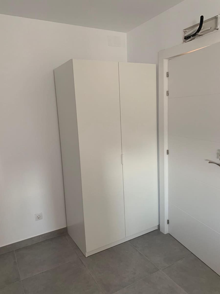 4 slaapkamer Appartement te koop in San Pedro de Alcantara - € 500.000 (Ref: 9683928)