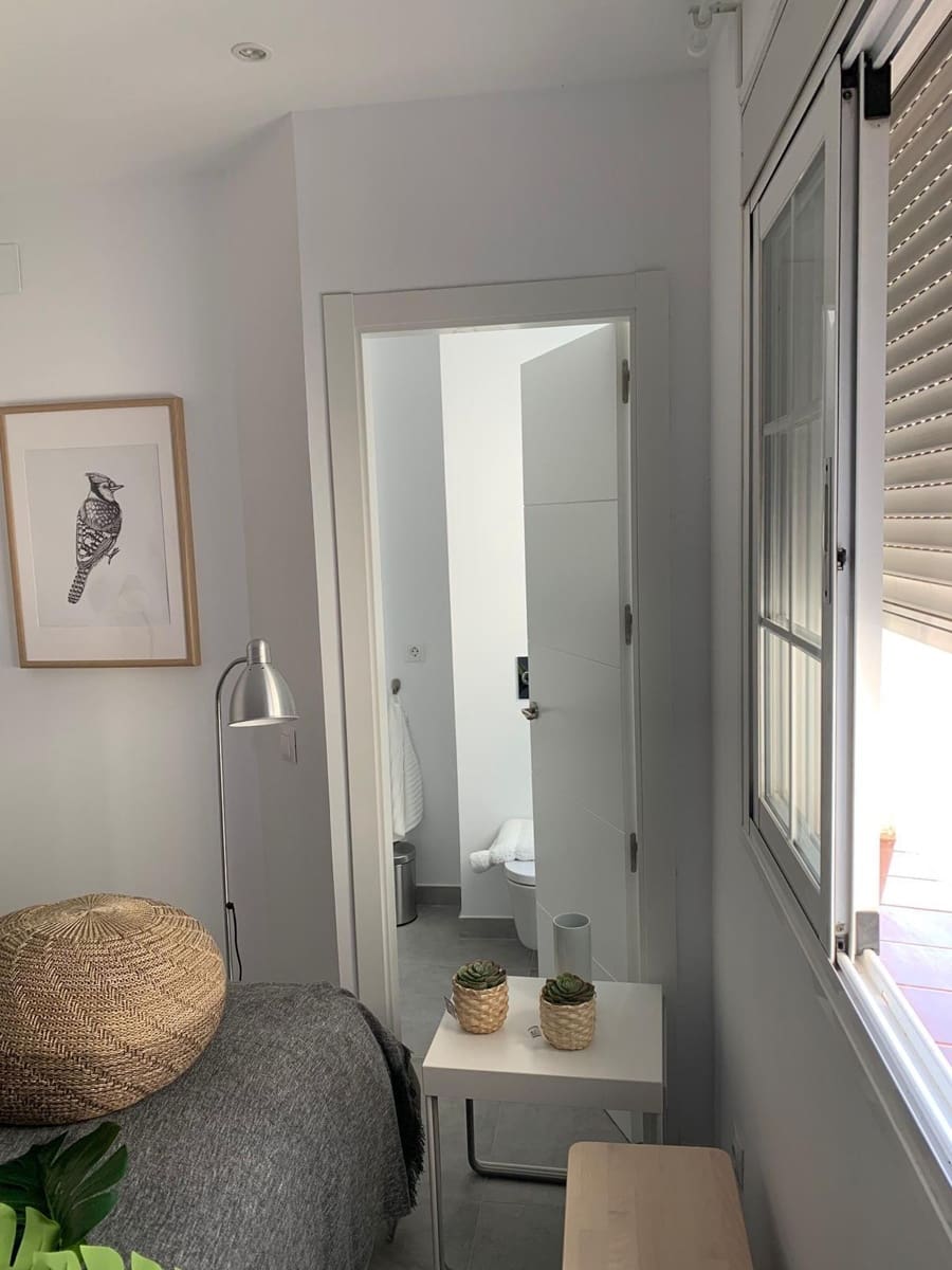 4 slaapkamer Appartement te koop in San Pedro de Alcantara - € 500.000 (Ref: 9683928)