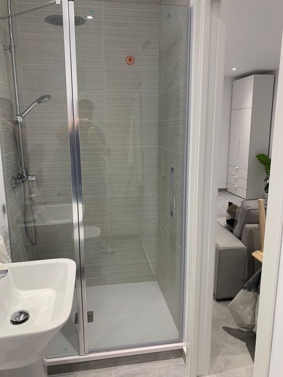 4 slaapkamer Appartement te koop in San Pedro de Alcantara - € 500.000 (Ref: 9683928)