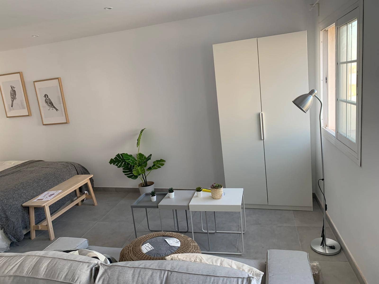 4 slaapkamer Appartement te koop in San Pedro de Alcantara - € 500.000 (Ref: 9683928)