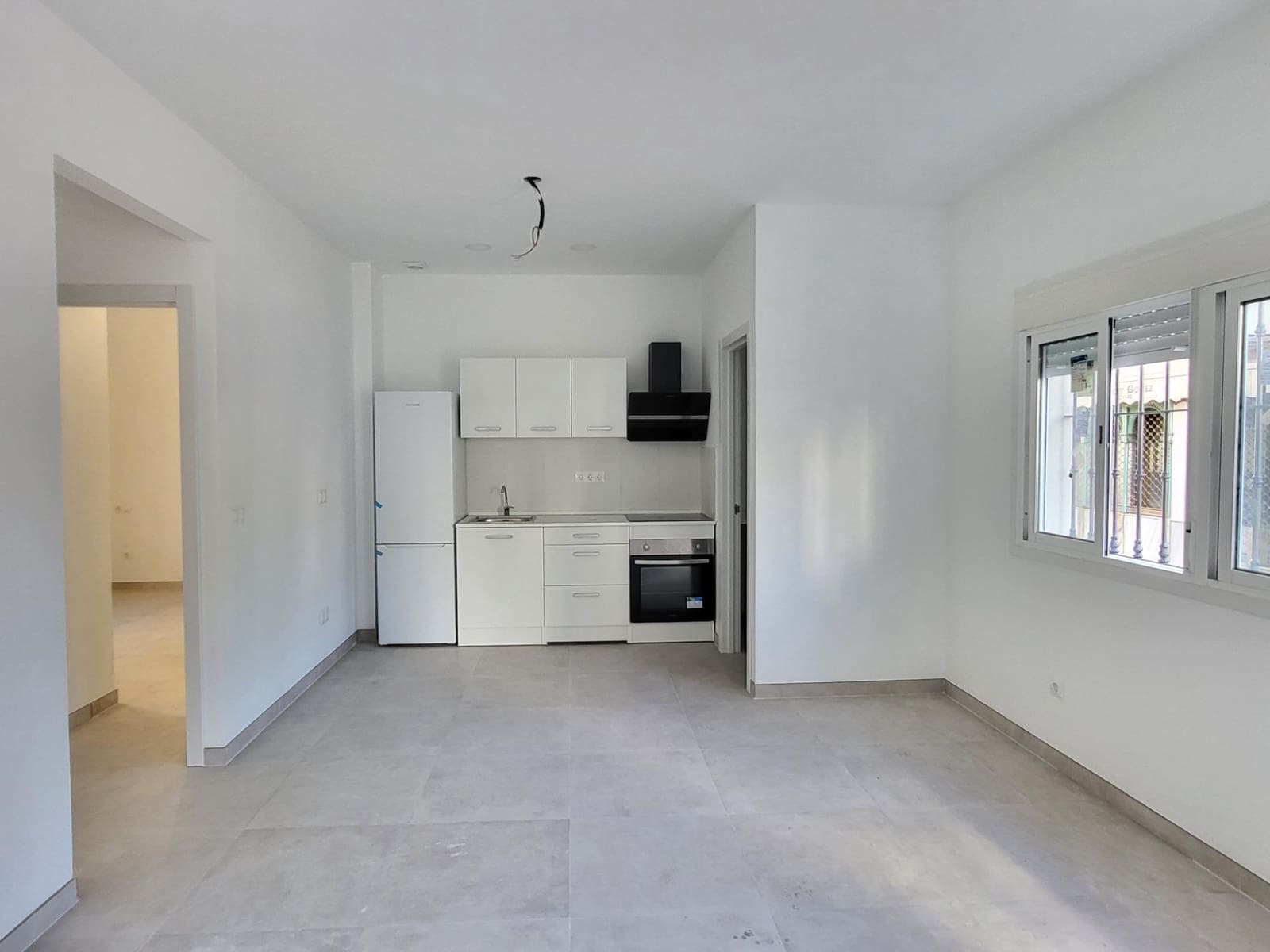 2 camera da letto Appartamento in vendita in San Pedro de Alcantara - 223.000 € (Rif: 9683929)