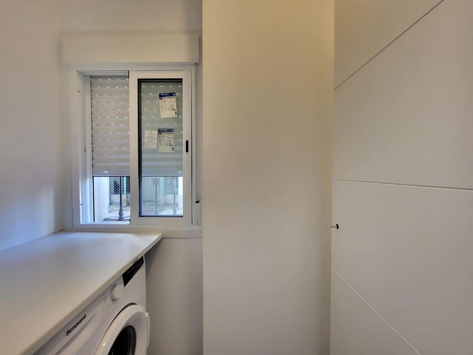 2 camera da letto Appartamento in vendita in San Pedro de Alcantara - 223.000 € (Rif: 9683929)