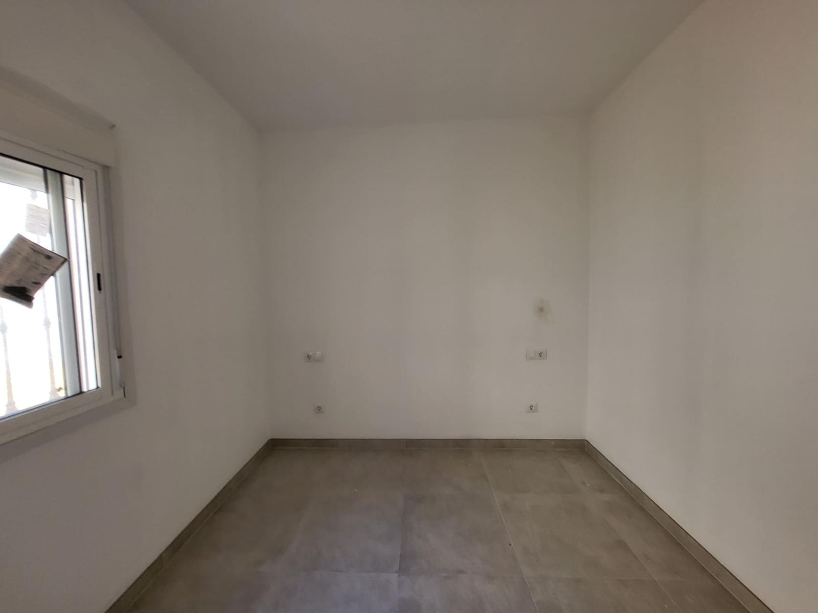 2 camera da letto Appartamento in vendita in San Pedro de Alcantara - 223.000 € (Rif: 9683929)