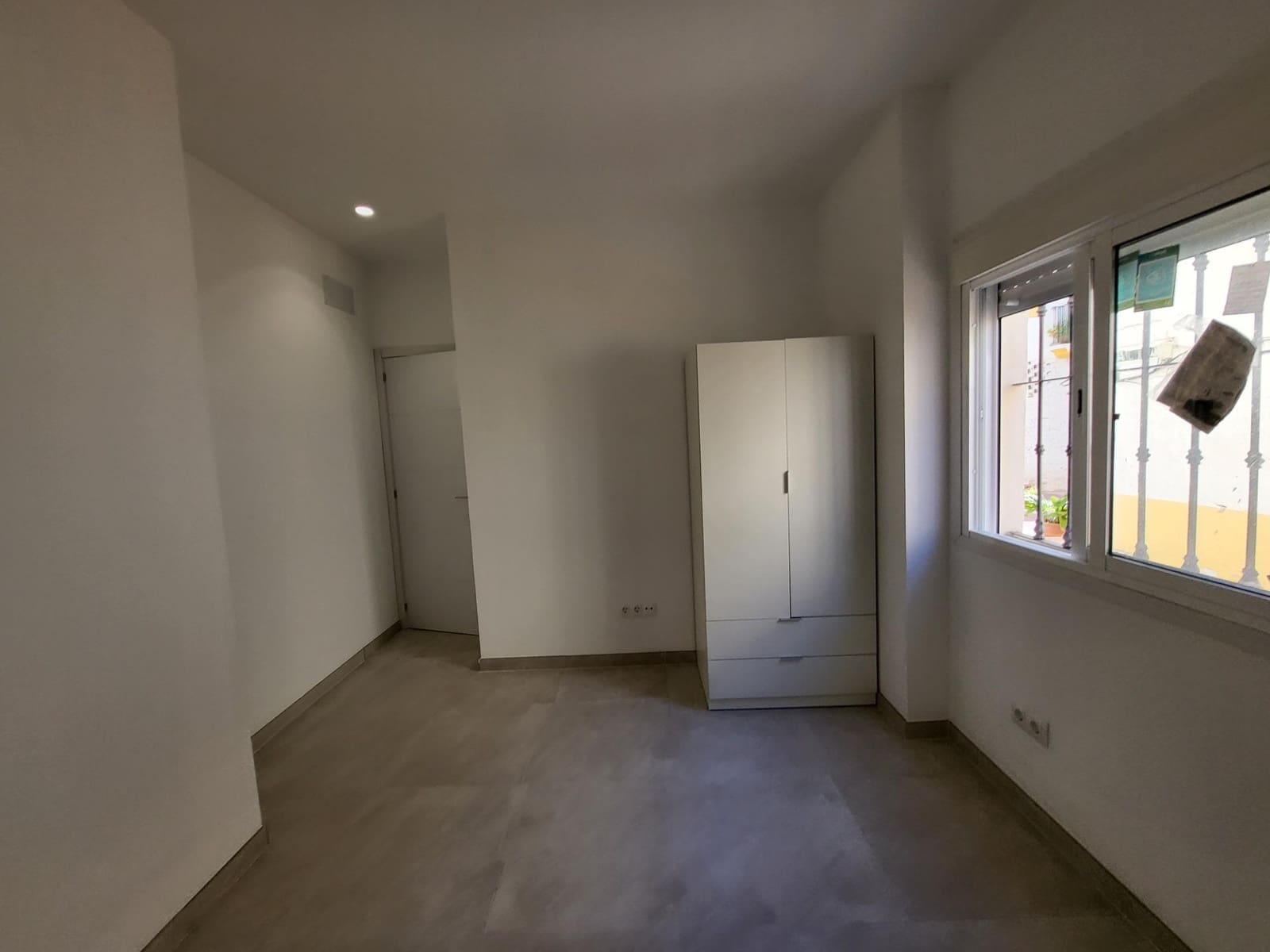 2 camera da letto Appartamento in vendita in San Pedro de Alcantara - 223.000 € (Rif: 9683929)