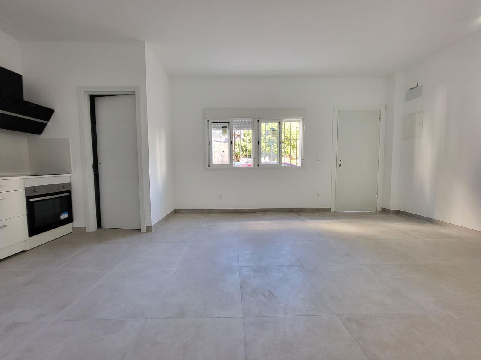 2 camera da letto Appartamento in vendita in San Pedro de Alcantara - 223.000 € (Rif: 9683929)