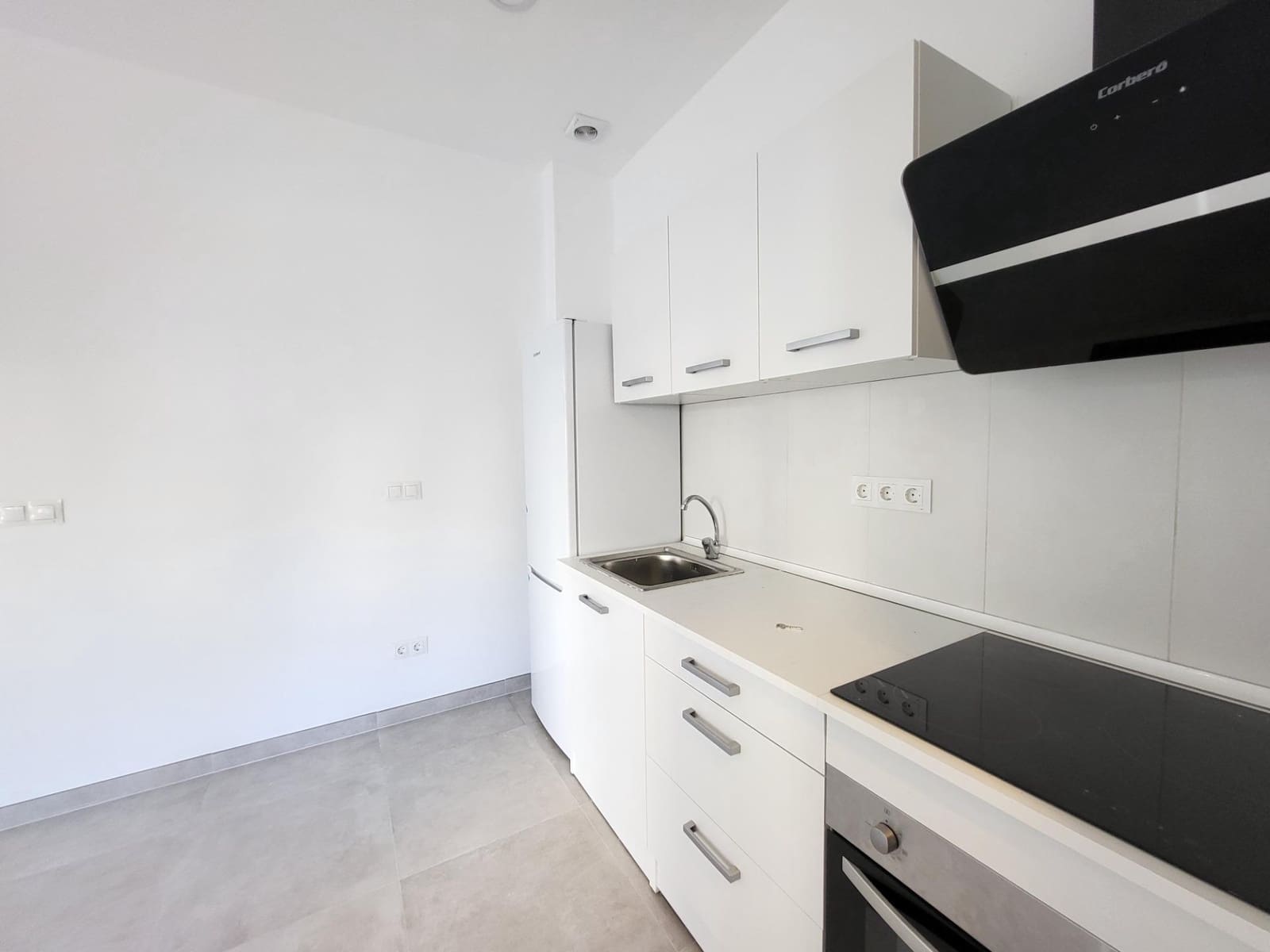 2 camera da letto Appartamento in vendita in San Pedro de Alcantara - 223.000 € (Rif: 9683929)