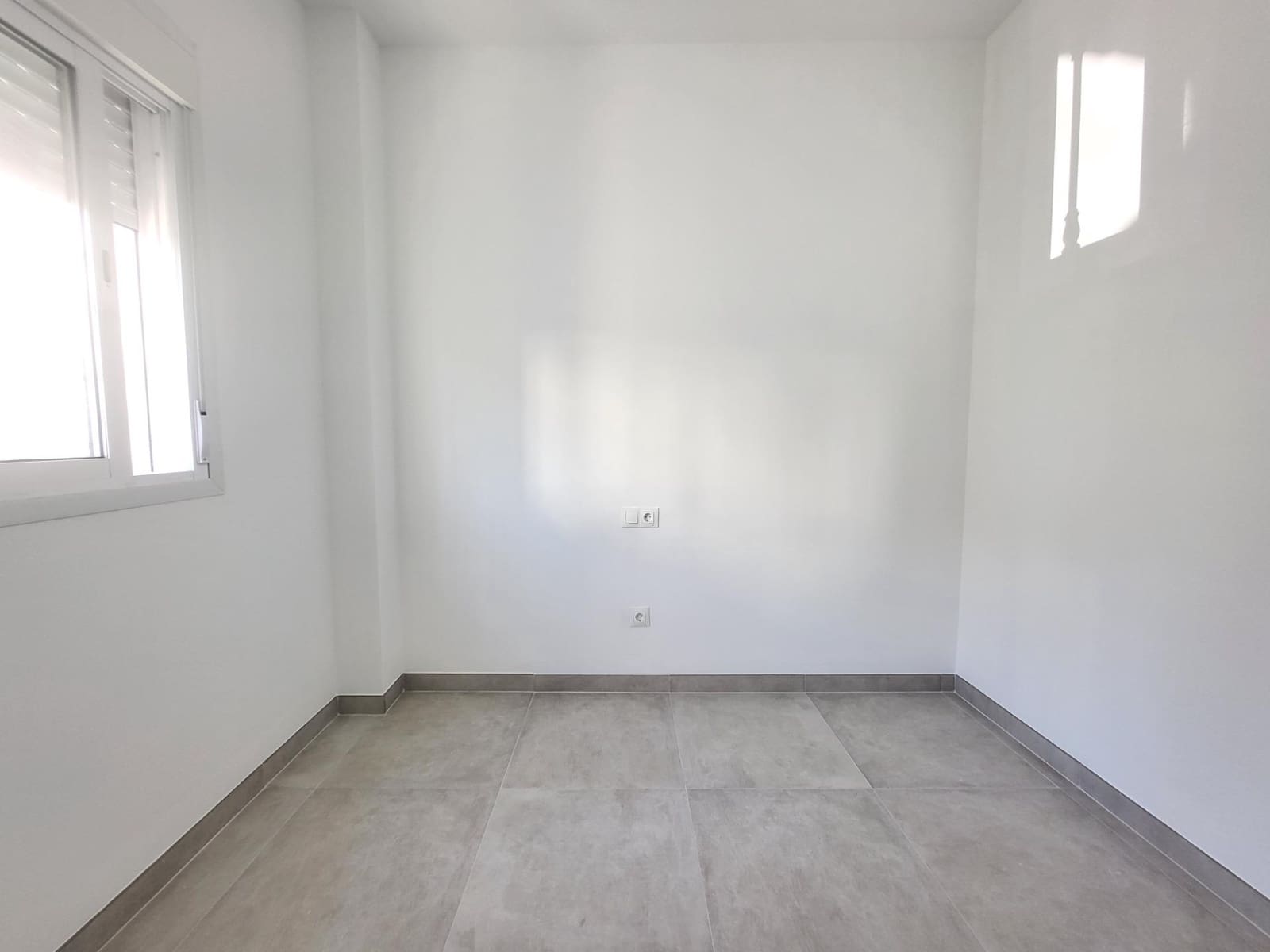 2 camera da letto Appartamento in vendita in San Pedro de Alcantara - 223.000 € (Rif: 9683929)