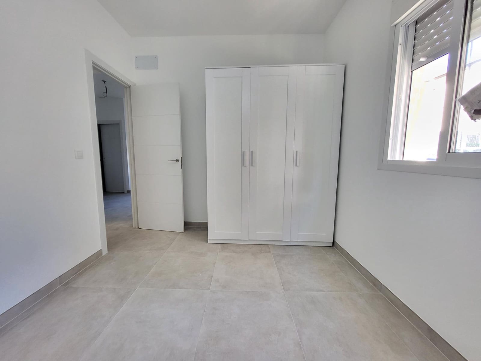 2 camera da letto Appartamento in vendita in San Pedro de Alcantara - 223.000 € (Rif: 9683929)