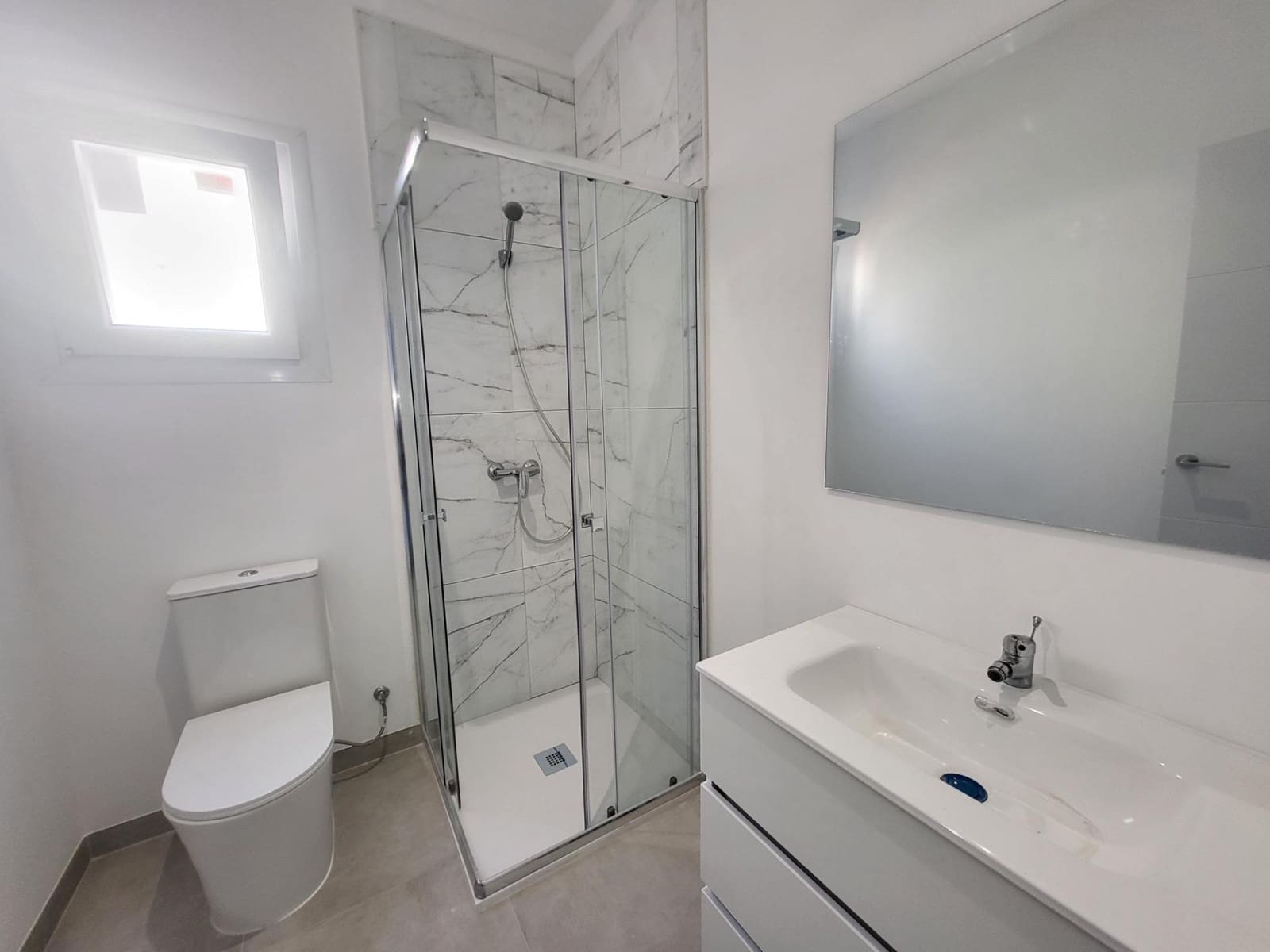 2 camera da letto Appartamento in vendita in San Pedro de Alcantara - 223.000 € (Rif: 9683929)