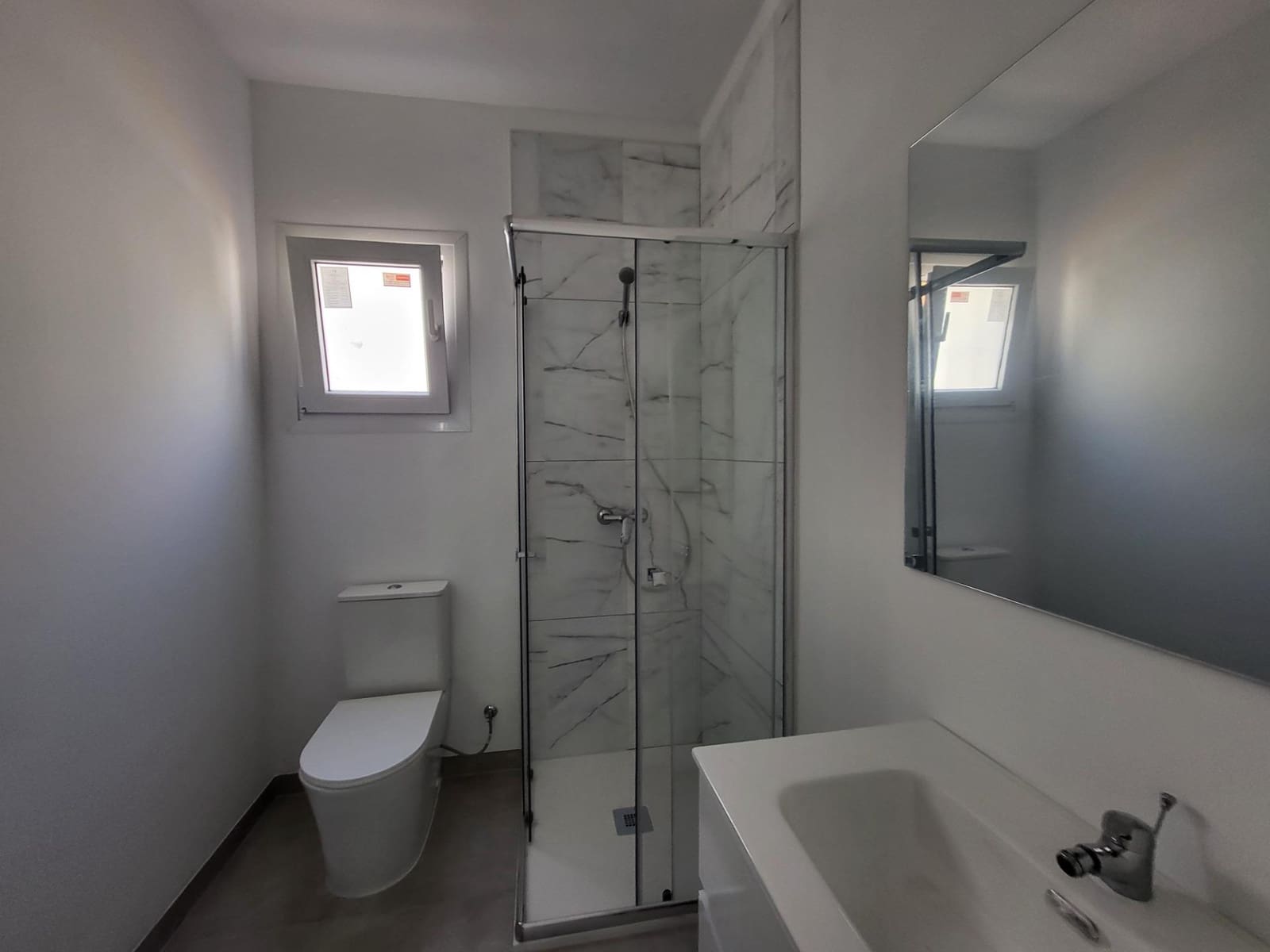 2 camera da letto Appartamento in vendita in San Pedro de Alcantara - 223.000 € (Rif: 9683929)