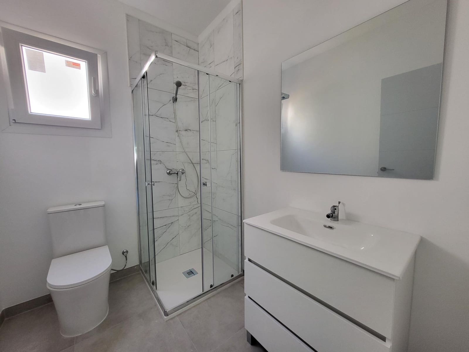 2 camera da letto Appartamento in vendita in San Pedro de Alcantara - 223.000 € (Rif: 9683929)