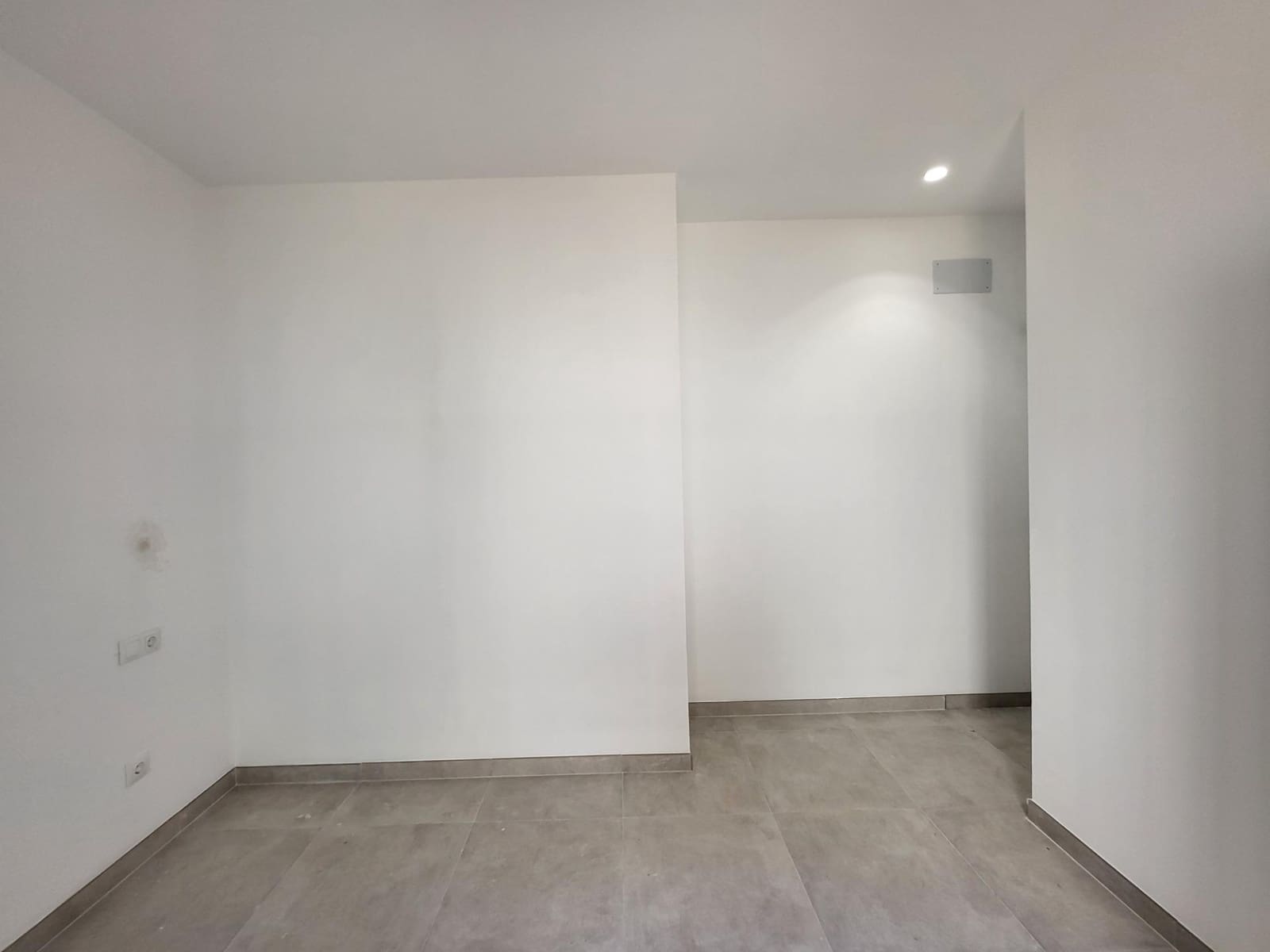 2 camera da letto Appartamento in vendita in San Pedro de Alcantara - 223.000 € (Rif: 9683929)