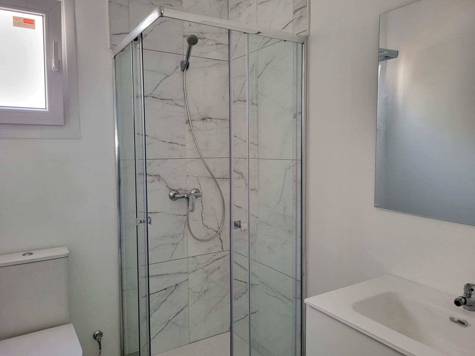 2 camera da letto Appartamento in vendita in San Pedro de Alcantara - 223.000 € (Rif: 9683929)