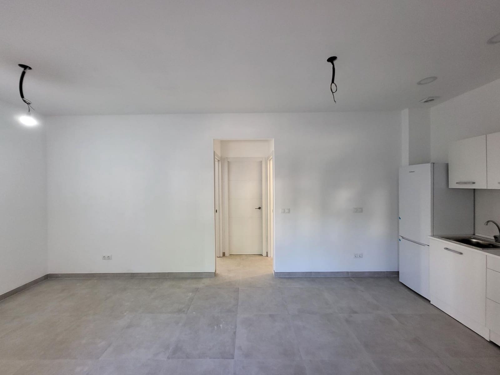 2 camera da letto Appartamento in vendita in San Pedro de Alcantara - 223.000 € (Rif: 9683929)