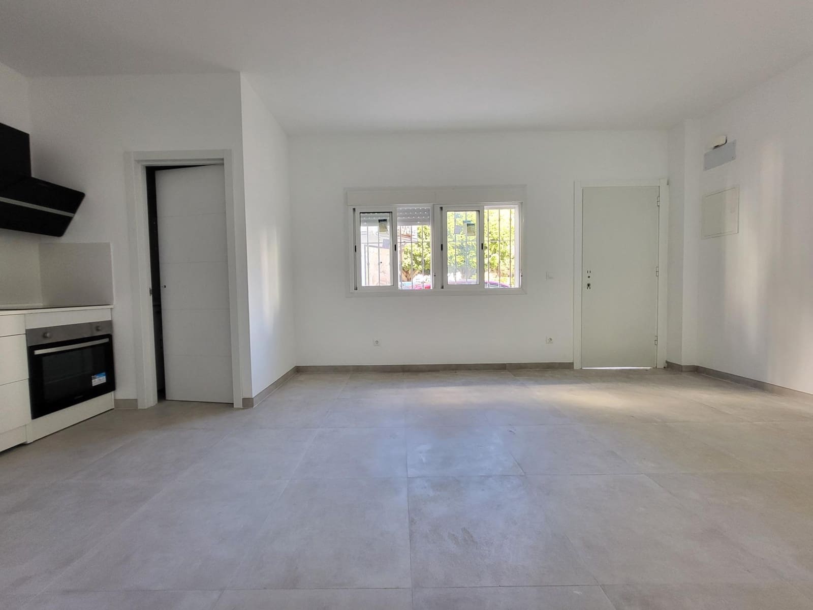 2 camera da letto Appartamento in vendita in San Pedro de Alcantara - 223.000 € (Rif: 9683929)
