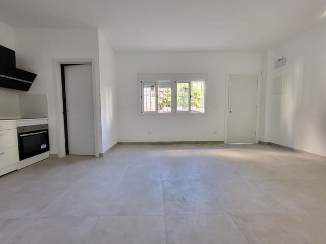 2 camera da letto Appartamento in vendita in San Pedro de Alcantara, Marbella - 223.000 € (Rif: 9683929)
