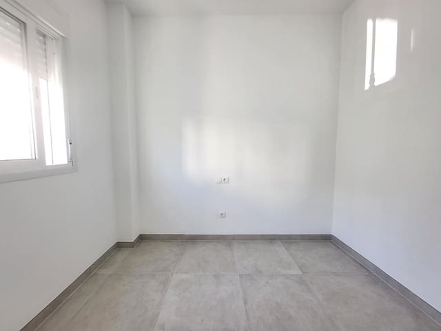 2 camera da letto Appartamento in vendita in San Pedro de Alcantara, Marbella - 223.000 € (Rif: 9683929)