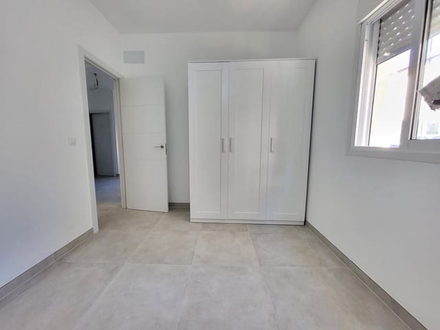 2 camera da letto Appartamento in vendita in San Pedro de Alcantara, Marbella - 223.000 € (Rif: 9683929)