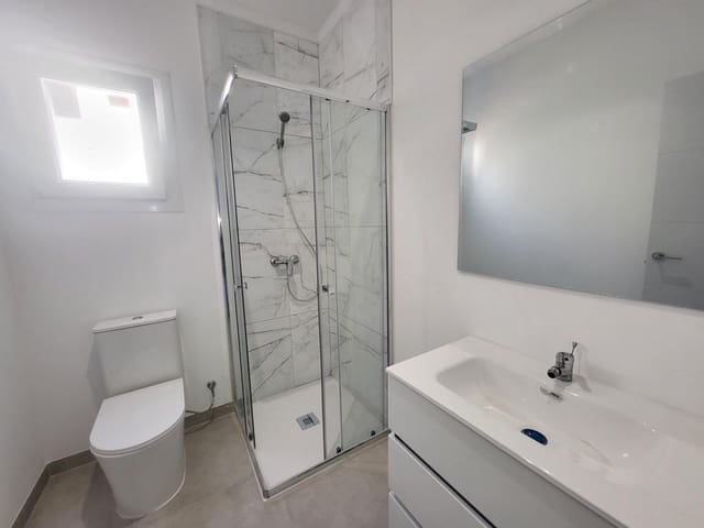 2 camera da letto Appartamento in vendita in San Pedro de Alcantara, Marbella - 223.000 € (Rif: 9683929)