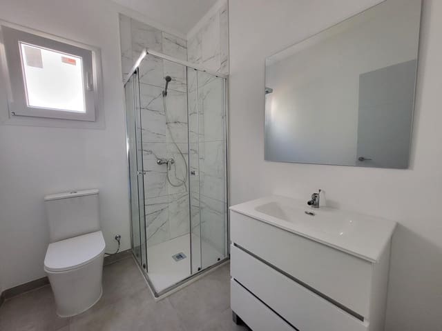 2 camera da letto Appartamento in vendita in San Pedro de Alcantara, Marbella - 223.000 € (Rif: 9683929)