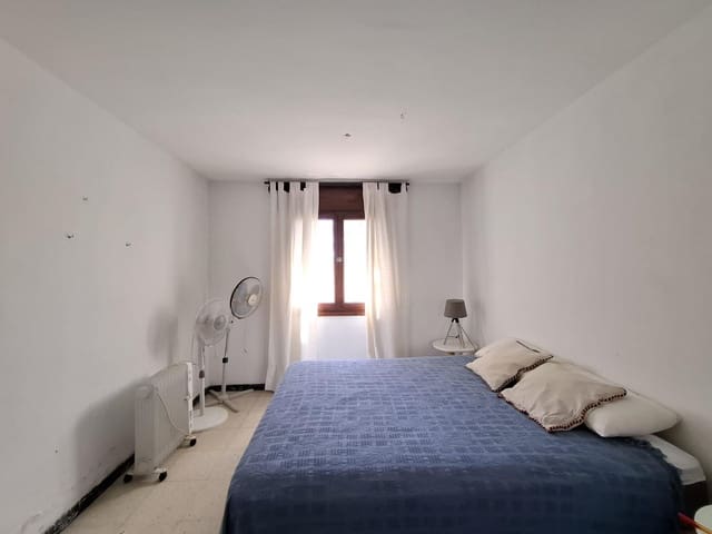 2 camera da letto Villa in vendita in Sitio de Calahonda, Mijas con garage - 549.000 € (Rif: 9683931)