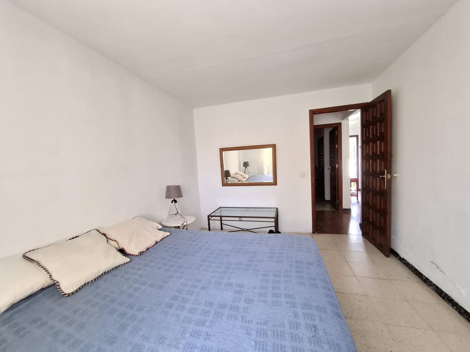 2 camera da letto Villa in vendita in Sitio de Calahonda con garage - 549.000 € (Rif: 9683931)