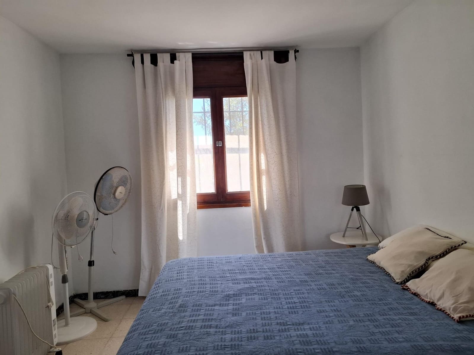 2 camera da letto Villa in vendita in Sitio de Calahonda con garage - 549.000 € (Rif: 9683931)
