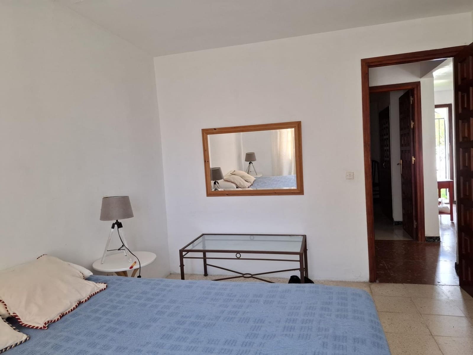 2 camera da letto Villa in vendita in Sitio de Calahonda con garage - 549.000 € (Rif: 9683931)