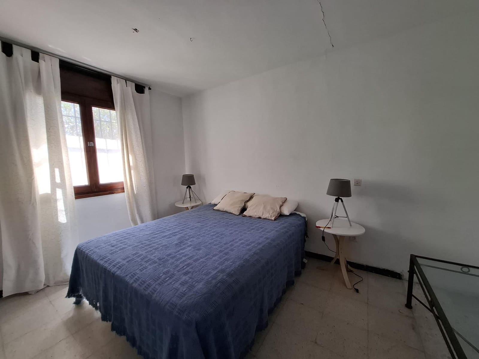 2 camera da letto Villa in vendita in Sitio de Calahonda con garage - 549.000 € (Rif: 9683931)