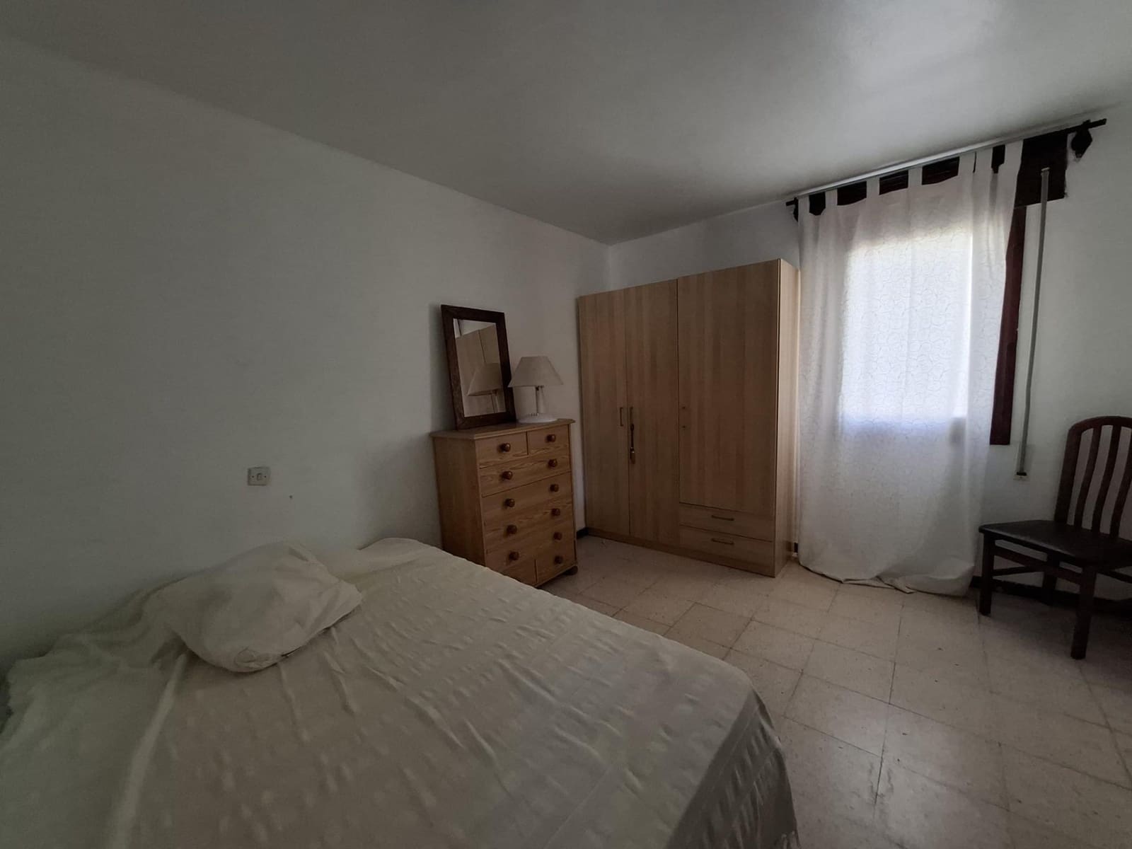 2 camera da letto Villa in vendita in Sitio de Calahonda con garage - 549.000 € (Rif: 9683931)