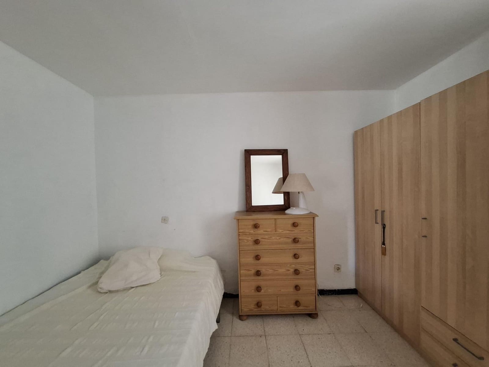 2 camera da letto Villa in vendita in Sitio de Calahonda con garage - 549.000 € (Rif: 9683931)