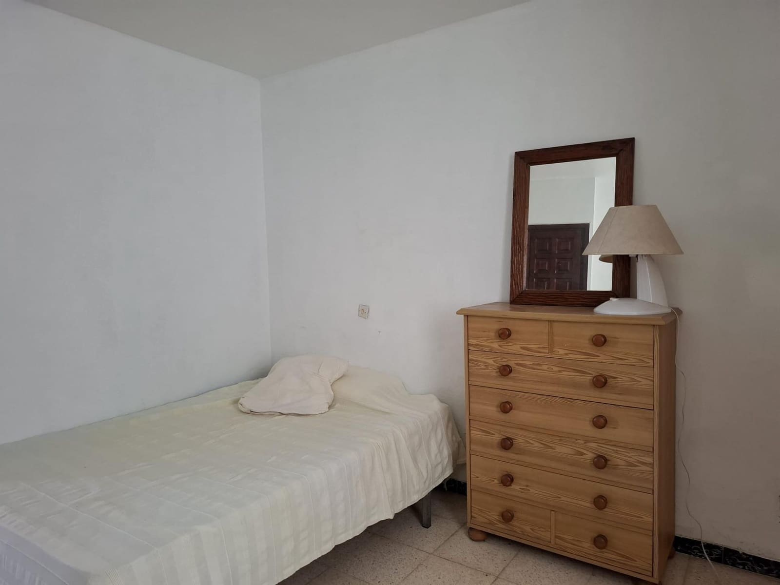 2 camera da letto Villa in vendita in Sitio de Calahonda con garage - 549.000 € (Rif: 9683931)