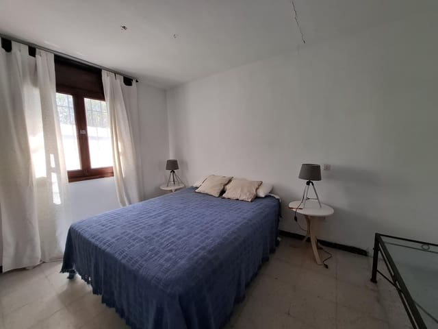 2 camera da letto Villa in vendita in Sitio de Calahonda, Mijas con garage - 549.000 € (Rif: 9683931)