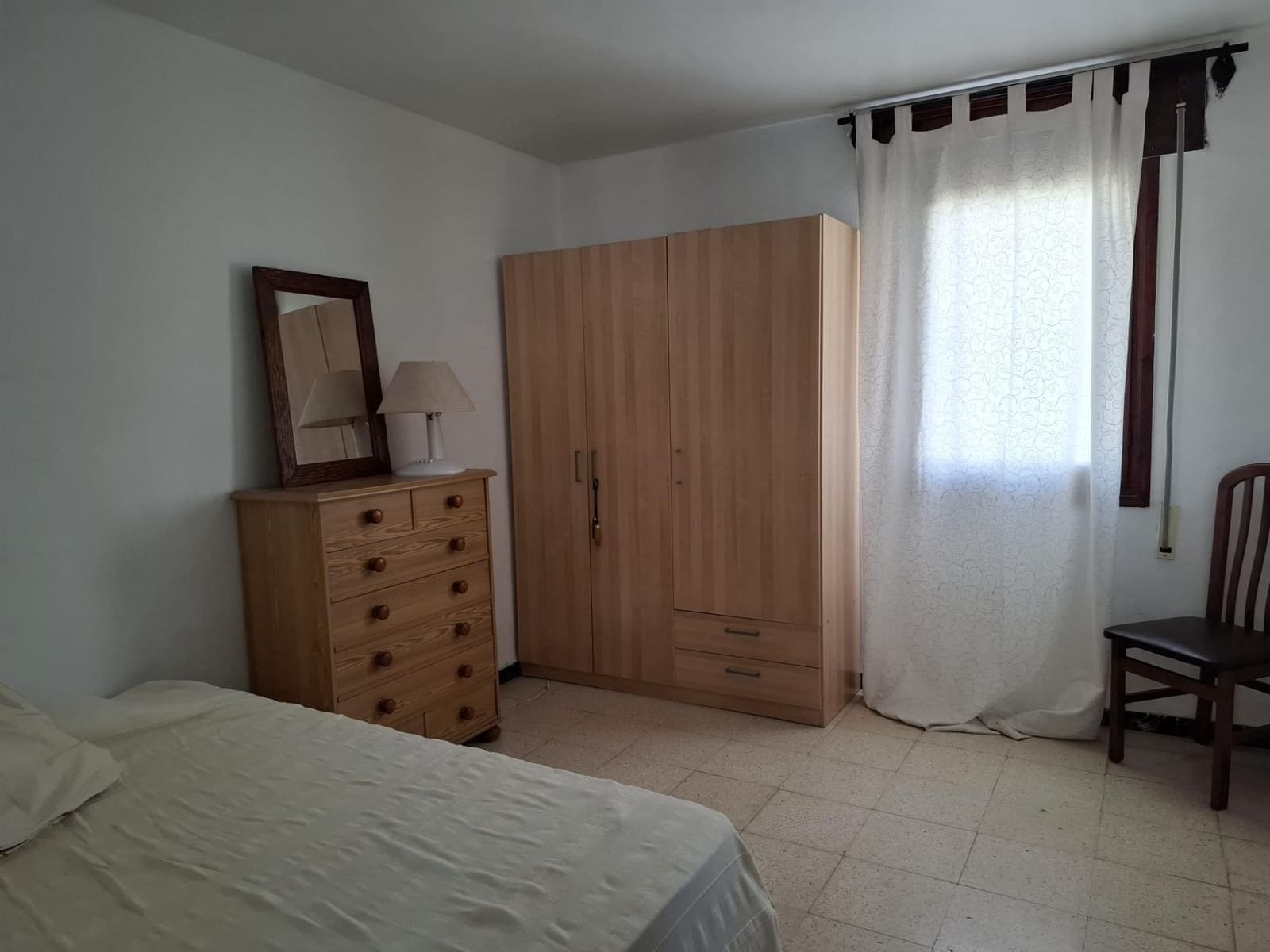 2 camera da letto Villa in vendita in Sitio de Calahonda con garage - 549.000 € (Rif: 9683931)