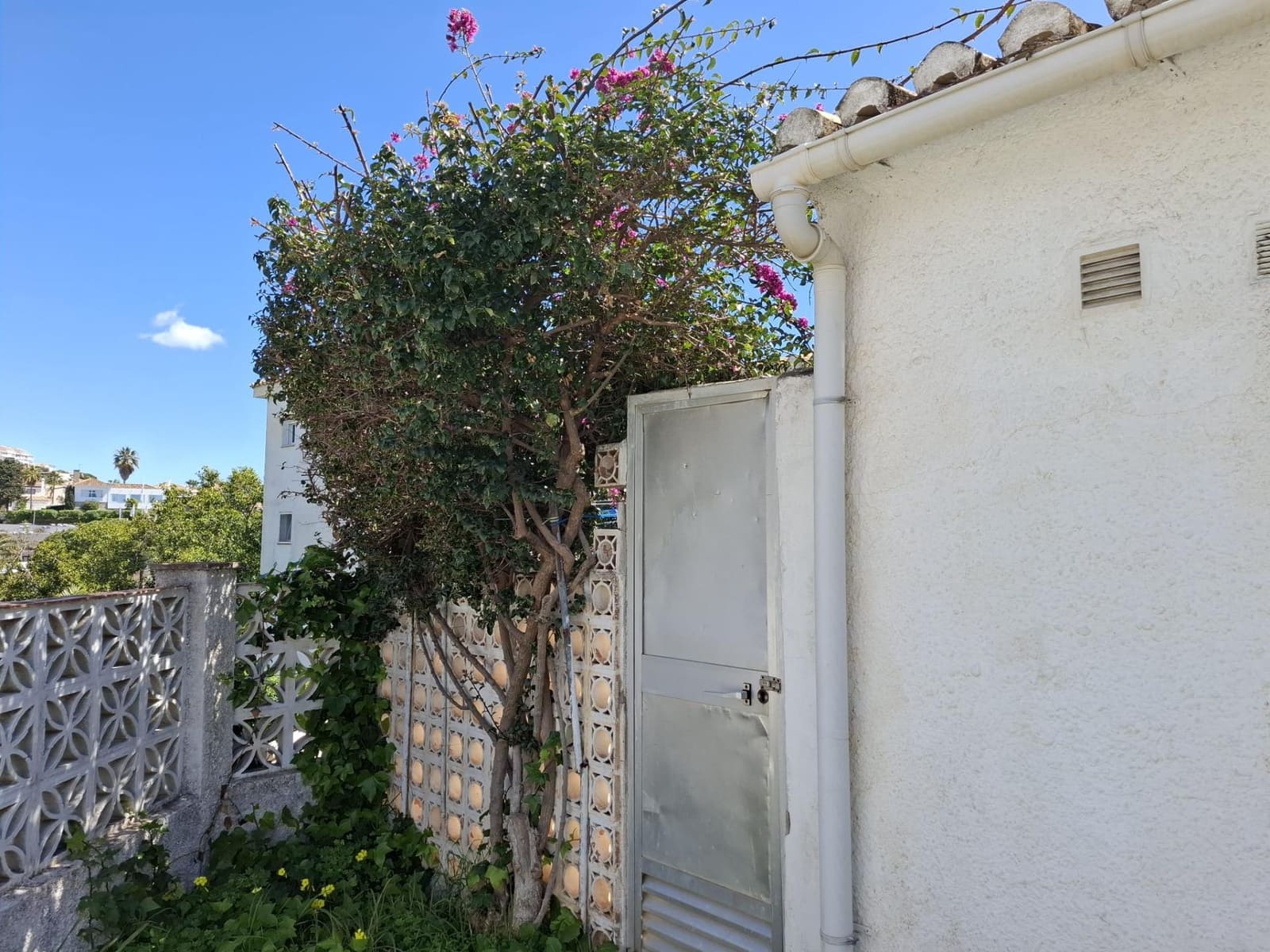 2 camera da letto Villa in vendita in Sitio de Calahonda con garage - 549.000 € (Rif: 9683931)